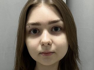 free live chatroom NataliCroft