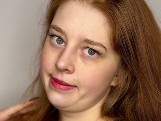 cam girl NataliaRear