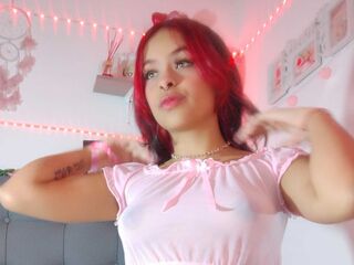 cam girl cam sex NataliaXanders