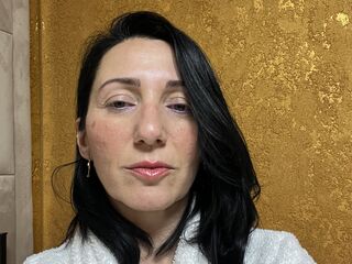 jasmin live sex NataliaaNaty