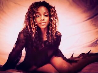 free online chat NatalieGainer