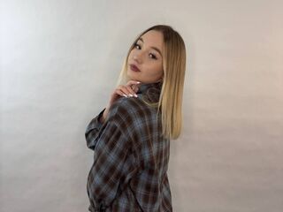 free pussy webcam NatashiaStrevell