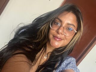 hot live girl NathSaints