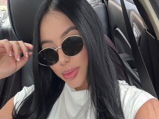 sexcam online NathaliaFerro