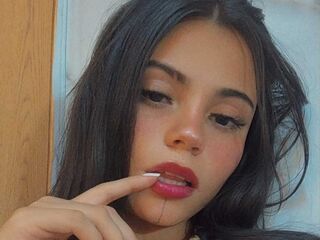 cam girl sex photo NathasaTay