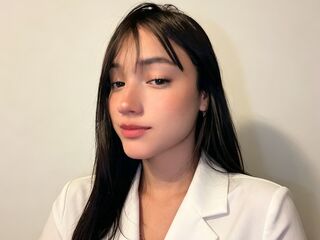 adult liveshow NatiSweet