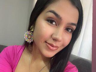 free live webcam picture NatyChers