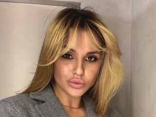 jasmin live cam NayaMorel