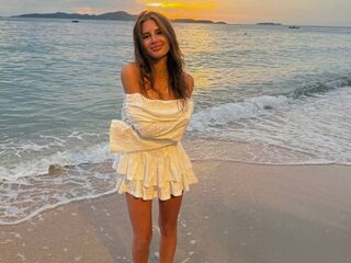 adult webcam NeelySingelton