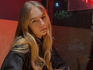 cyber sex chat room NellMocarski