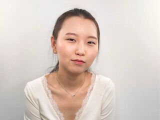 sexy webcam NellaBiggard