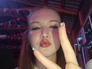 camgirl live porn webcam NelleCauthorne