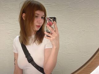 striptease show NeomaSiniard