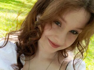 porn web cam NickieKounlavong