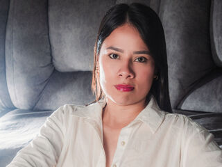 nude webcamgirl picture NicolTorrez