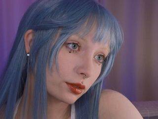 hot webcam photo NicoleKreiz