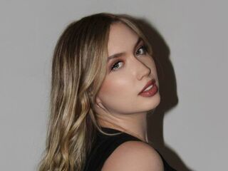 cam girl sex show NicoleRicii