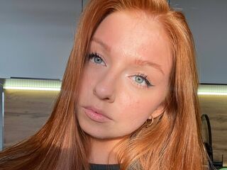 webcam live sex NicoleTatako