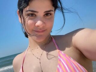 free adultcam NicoleaEve