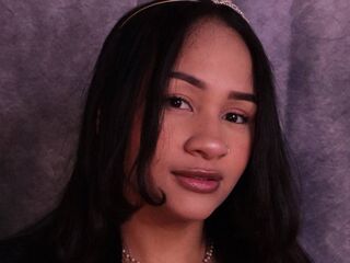 babe cam NicolleMari