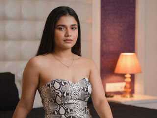 adult web cam chat room NidhiPriya