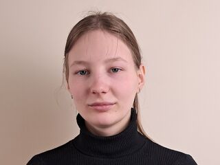 chat room live show NidiaPlesnarski