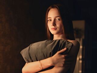 free live chat NikiaMurrock