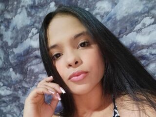 hot cam girl NikoleHerrera