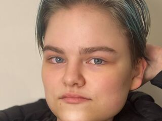 real live webcam NilaPerine