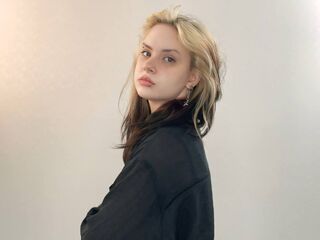 camgirl live NildaFabros