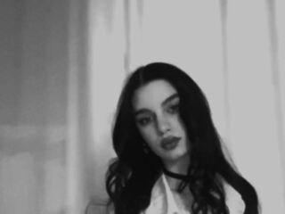 cam slut picture NildaMettling