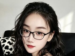 erotic cam NinaChen