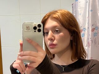cam girl fingering pussy NinaColl