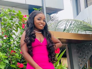 free live camsex NinaKiki