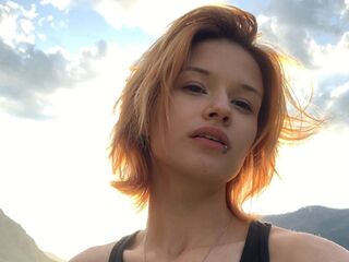 jasmin chat NishaRayo