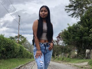 free live cam chat NoaMorelli