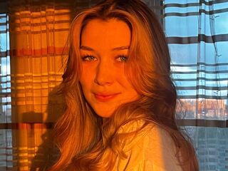 webcam girl chat room NoaWinslow