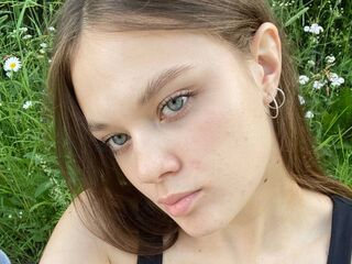 live jasmin sex cam NoeliaMeara