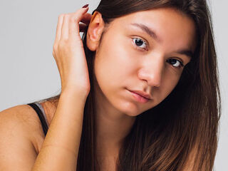 webcamphoto NoeliaZiler