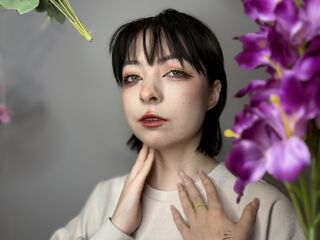 cam girl sex picture NoellaBeaumont