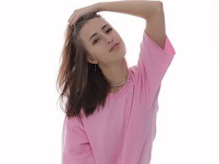 free hardcore porn web cam NoellaGlowinski