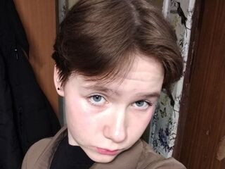 live porn web cam NoellaKagle