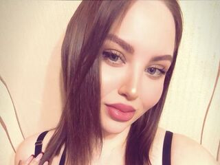 masturbating webcam girl NoemiLekas