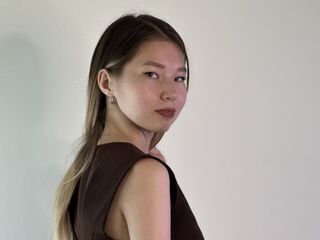 hot naked webcam girl NoemiTiftz