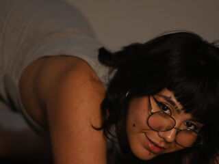 camgirl sex picture NoemieBlanche