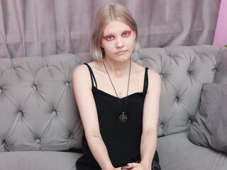 jasmin sex chat NoraLisa