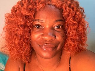 cam girl fingering pussy NorahAlex