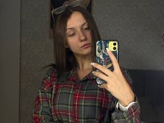 girl webcamsex NormaCharton