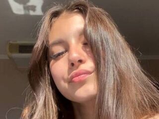 camgirl playing with sextoy NormanGillison