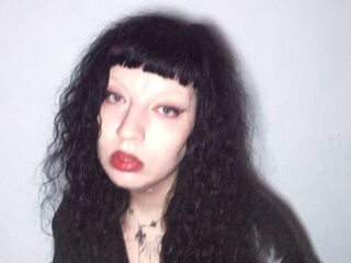 camslut webcam video NovaStarr